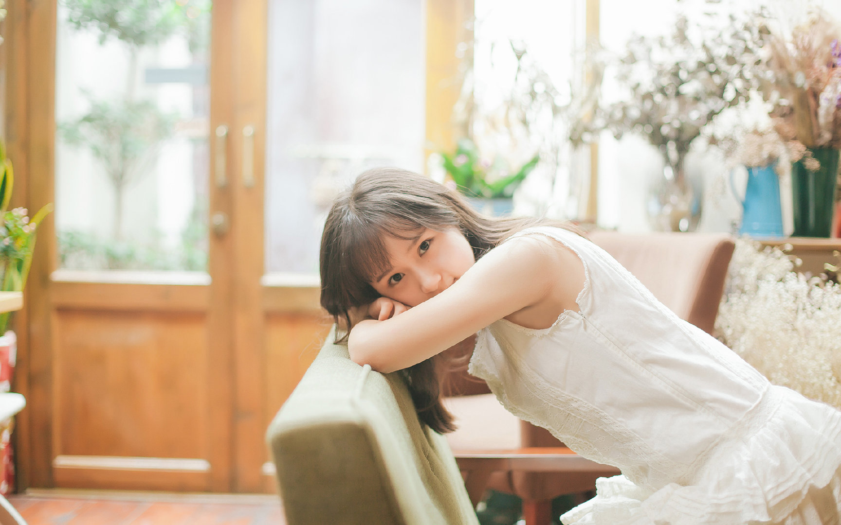 尼姆遭遇客场逼平，遗憾错失三分，尼姆又叫什么球队