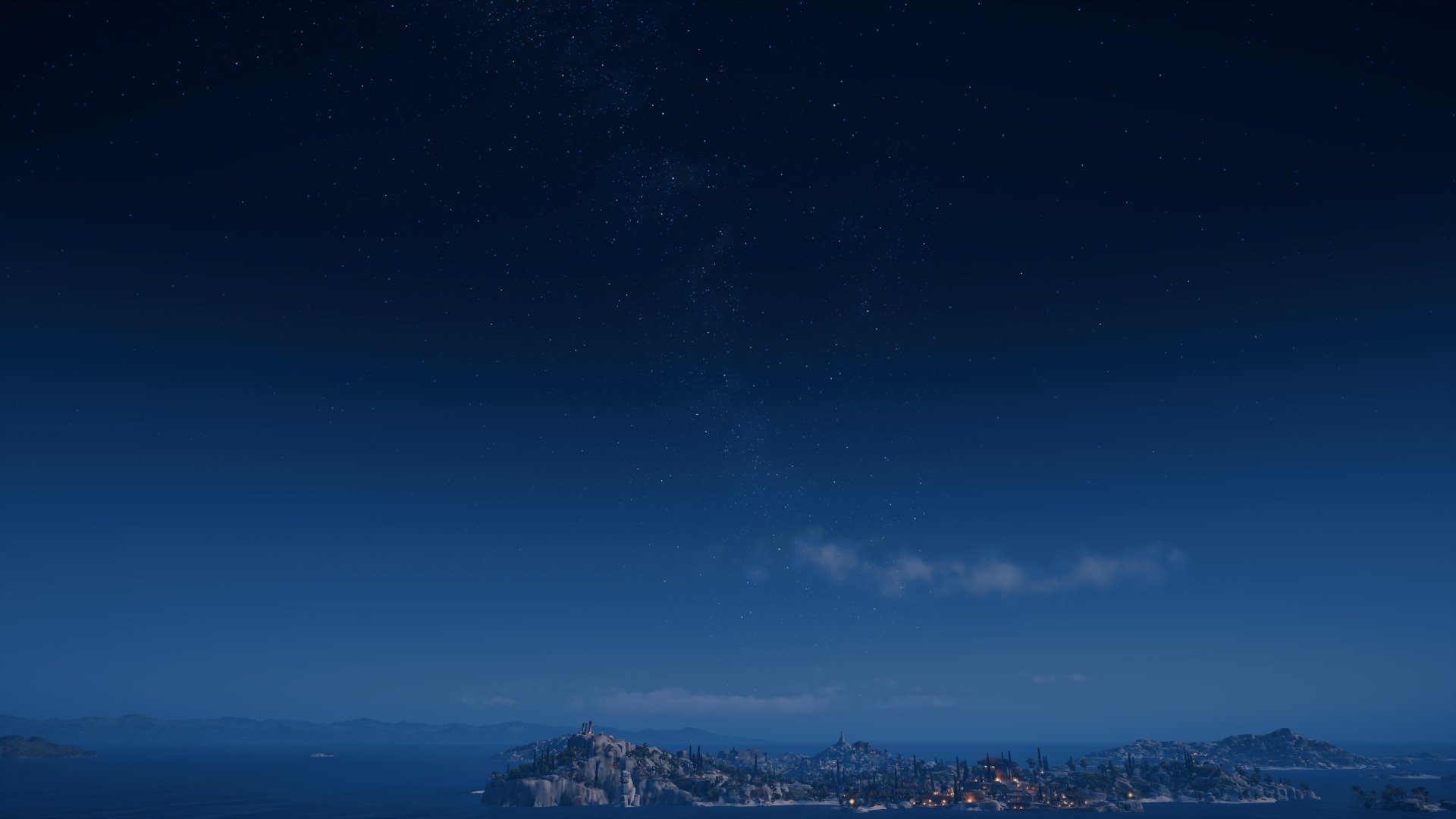 山村-战胜博尔顿，主场保持不败氛围浓厚，山村音乐