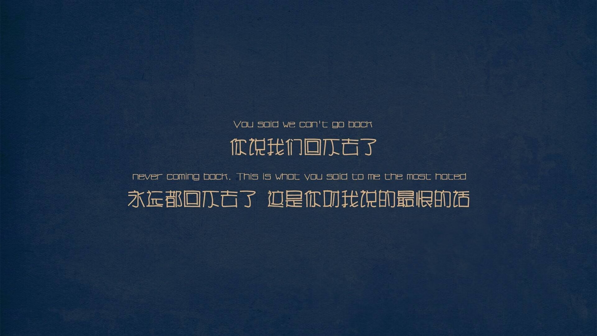 爱游戏登录入口-帕尔马-桑普多利亚，不敌对手，帕尔马队