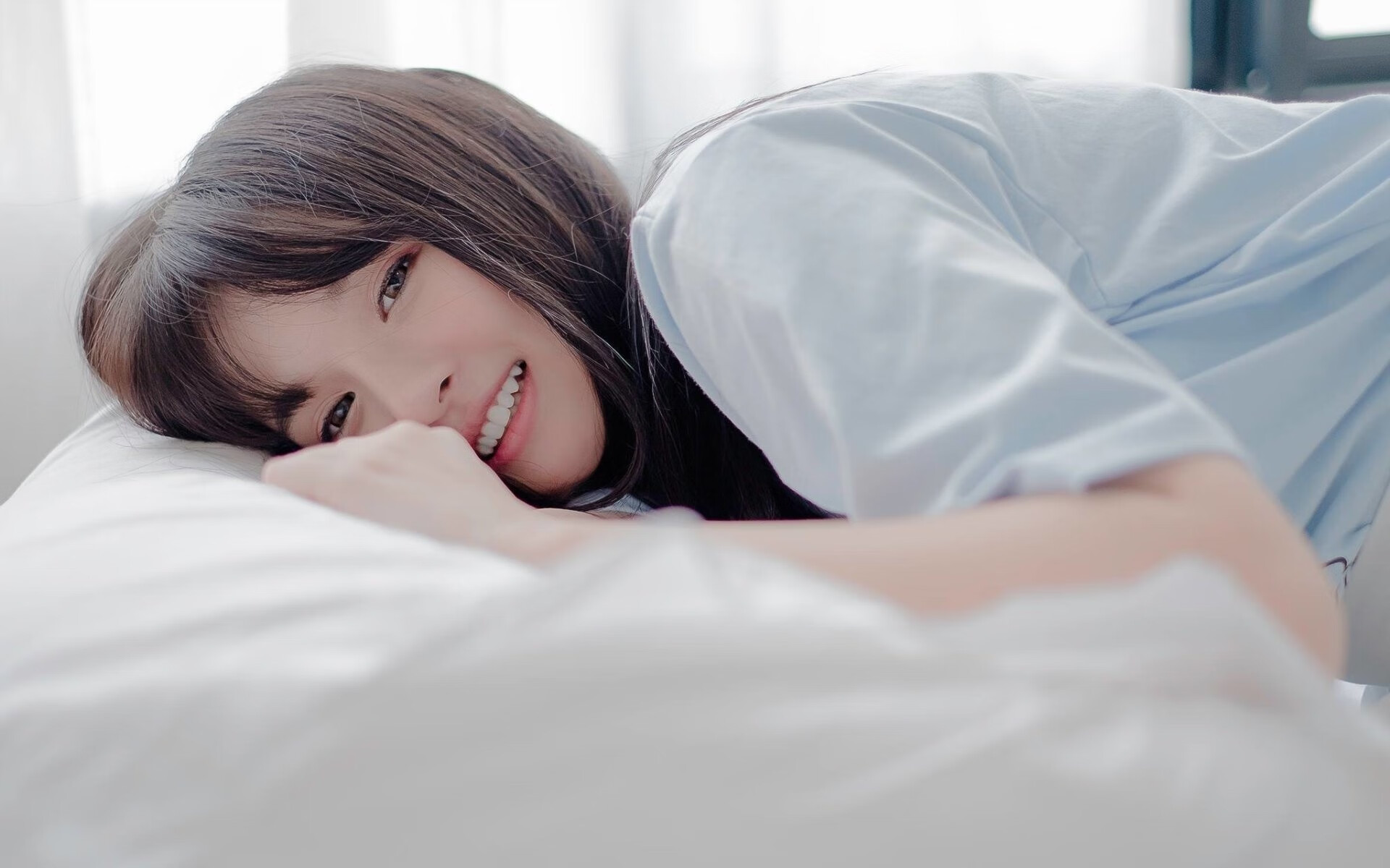 爱游戏多端接入-意甲新人亮相赛场，实力赢得认可，意甲新赛季前瞻