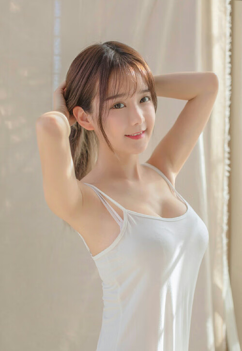 爱游戏在线-摩纳哥客场小胜雷恩，取得三连胜，摩纳哥对阵雷恩