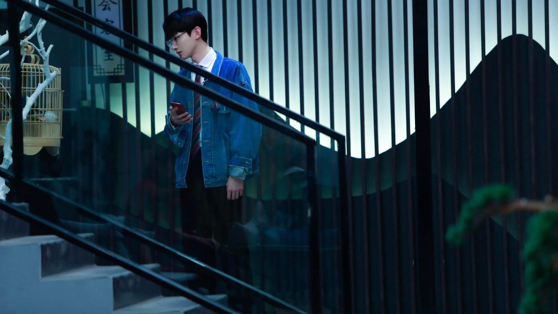 ayx-斯佩齐亚中锋爆发破门，率领球队击败对手，斯佩齐亚转入球员