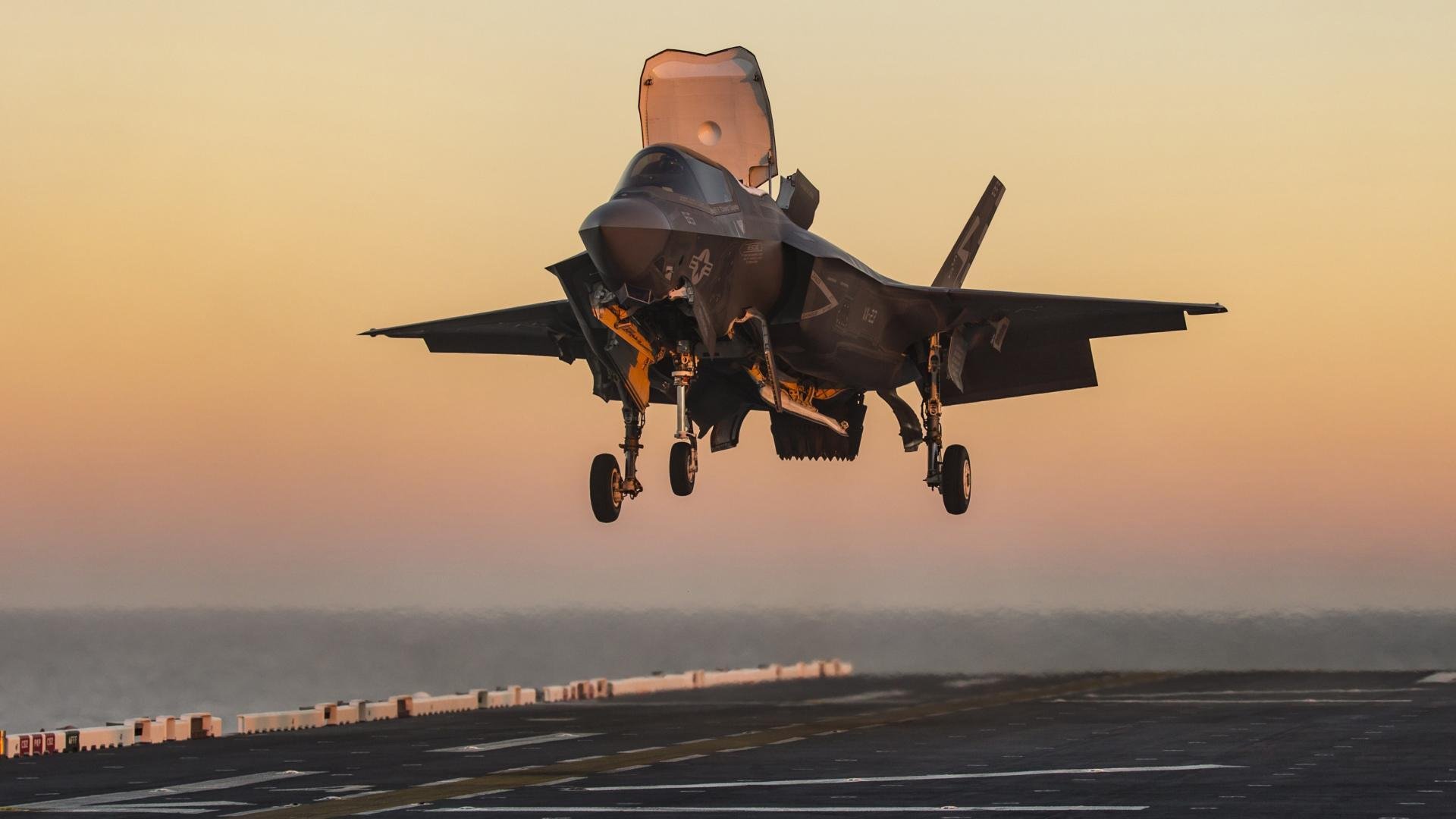 NBA球队球员心理素质培养，nba球星素质