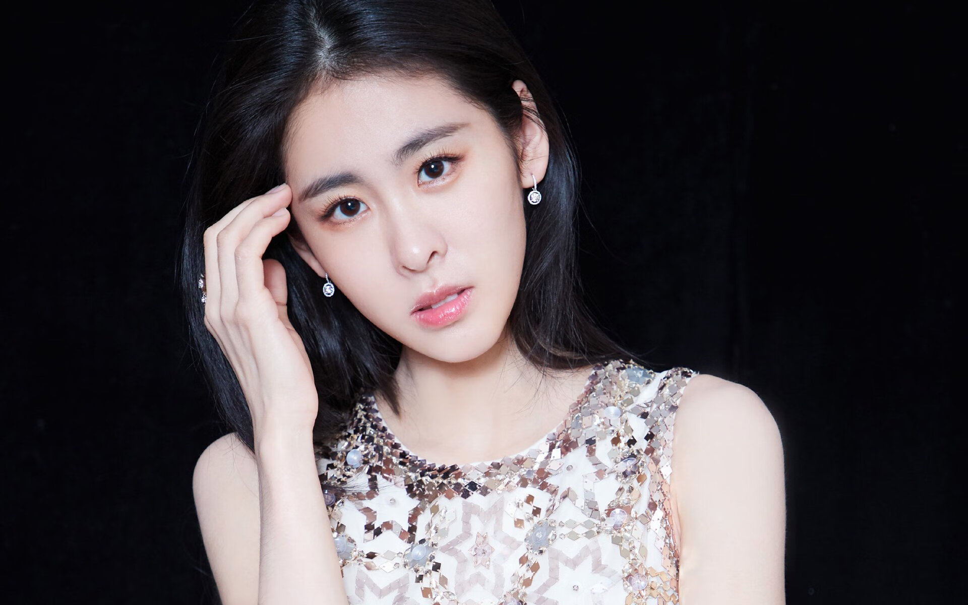 NBA球队球员心理素质培养，nba球星素质