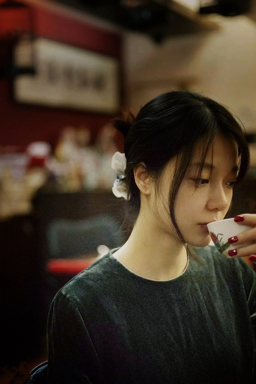 NBA球队球员心理素质培养，nba球星素质