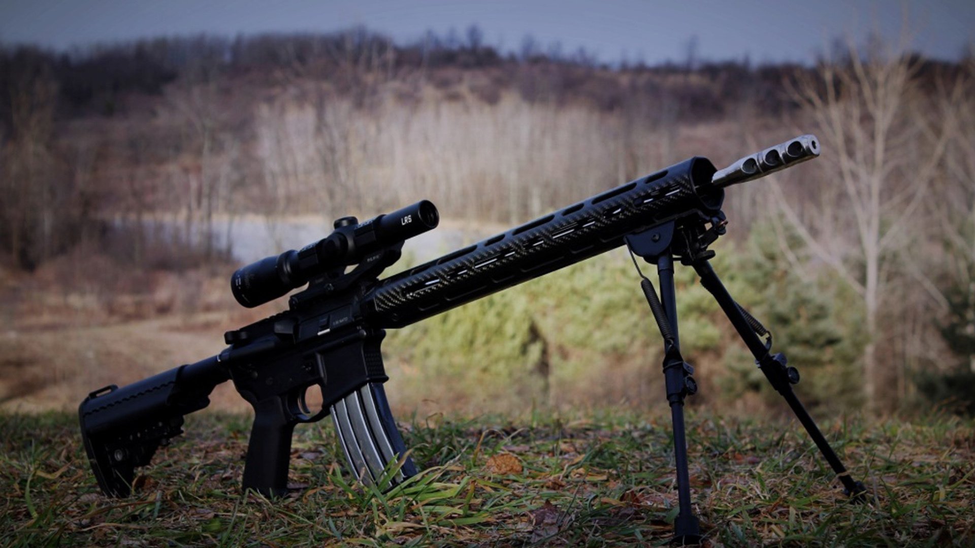 NBA球队防守体系构建策略，nba球队防守效率