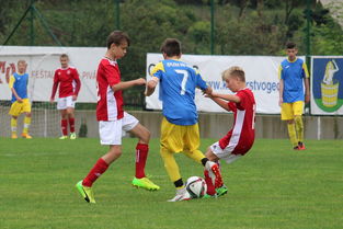 ayx-世俱杯小组赛：各队表现点评，谁具有夺冠希望？，世俱杯 赛制