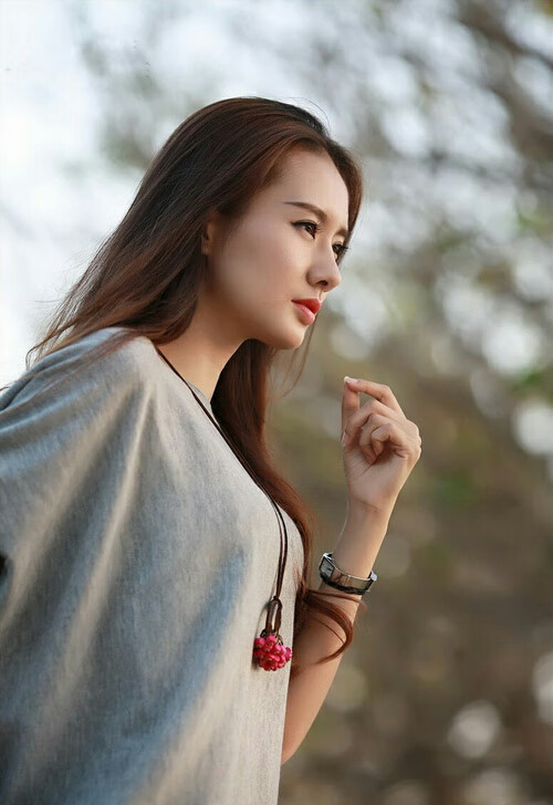 中国篮球教练员团队协作能力提升与管理实践研究,篮球教练行业分析