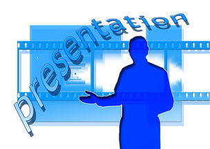 爱游戏直播-中国篮球市场细分策略及精准营销实践，中国篮球市场分析