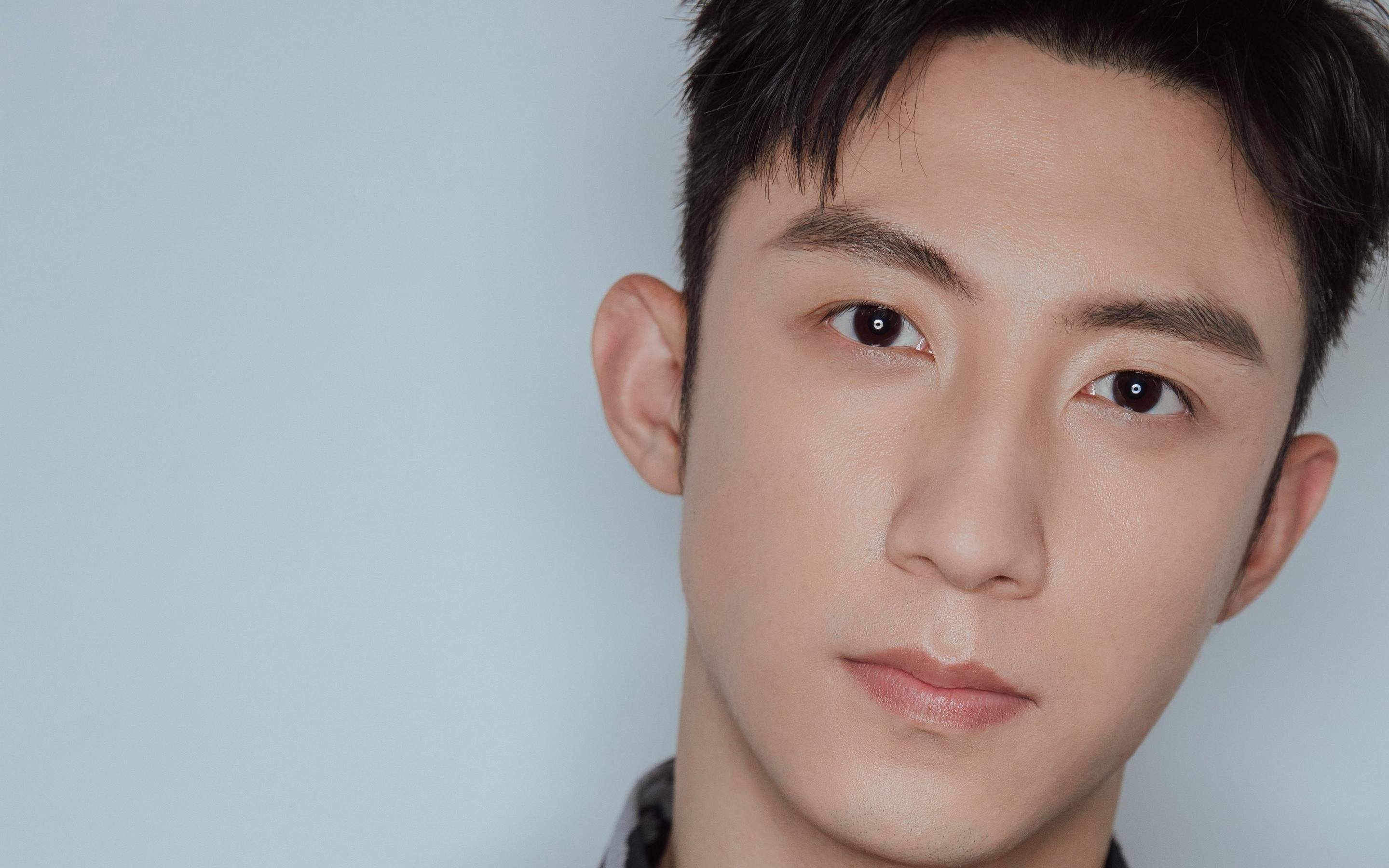 中国足球关键比赛失误节点结构分析，足球 失误