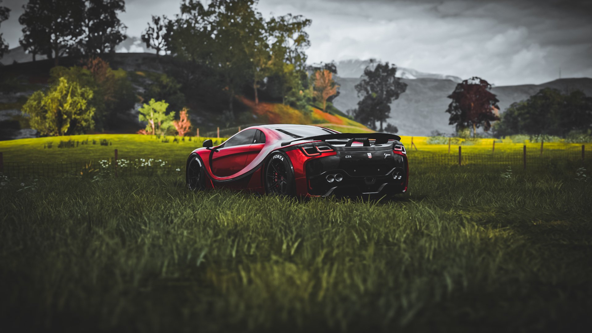 中超外援出场率与胜率相关性分析,中超外援出场规则