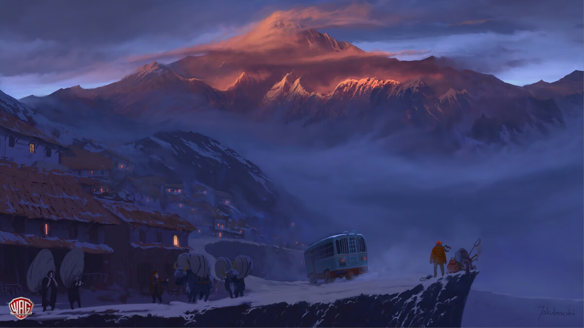 俱乐部财务：投资回报与风险分析，俱乐部收益来源