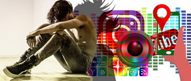 爱游戏中国官网-全国青少年摄影运动会用镜头记录运动瞬间，青春精彩永恒，校运会摄影比赛