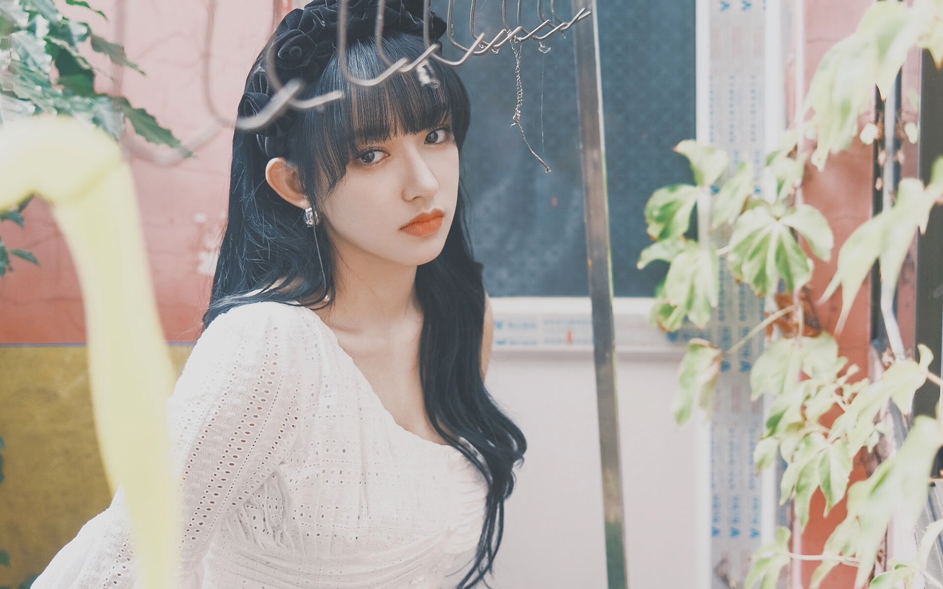 国际羽毛球大奖赛中国队包揽全部金牌,国际羽毛球联赛