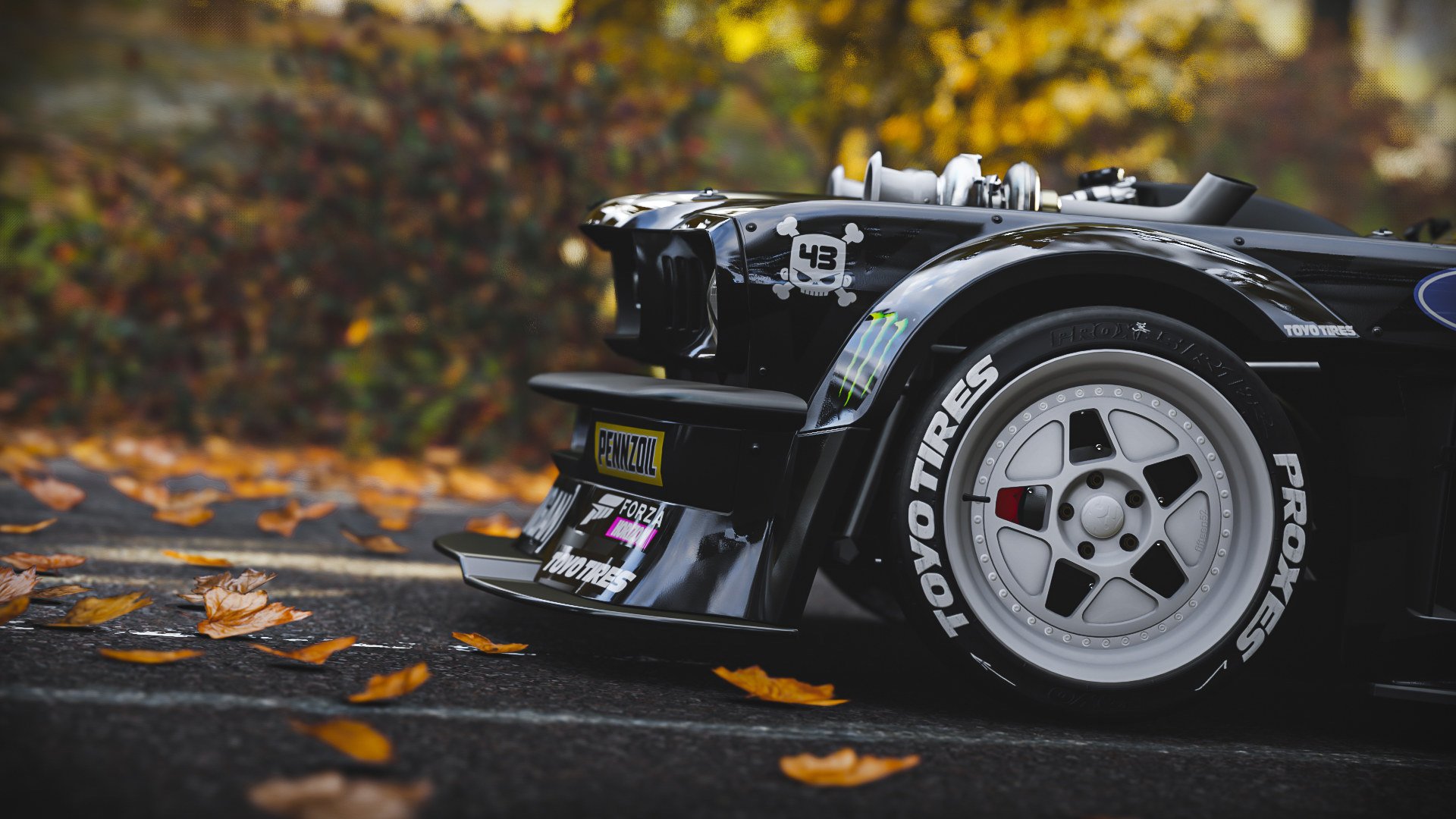 德甲青训心理干预机制减少青少年球员情绪失控，德甲青训规则