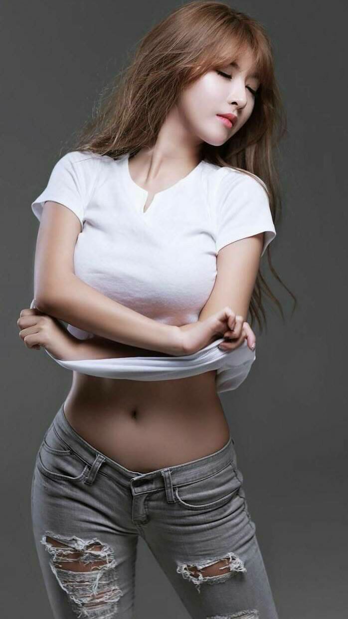 智能体育装备数据分析技术应用研究，智能化体育运动设备