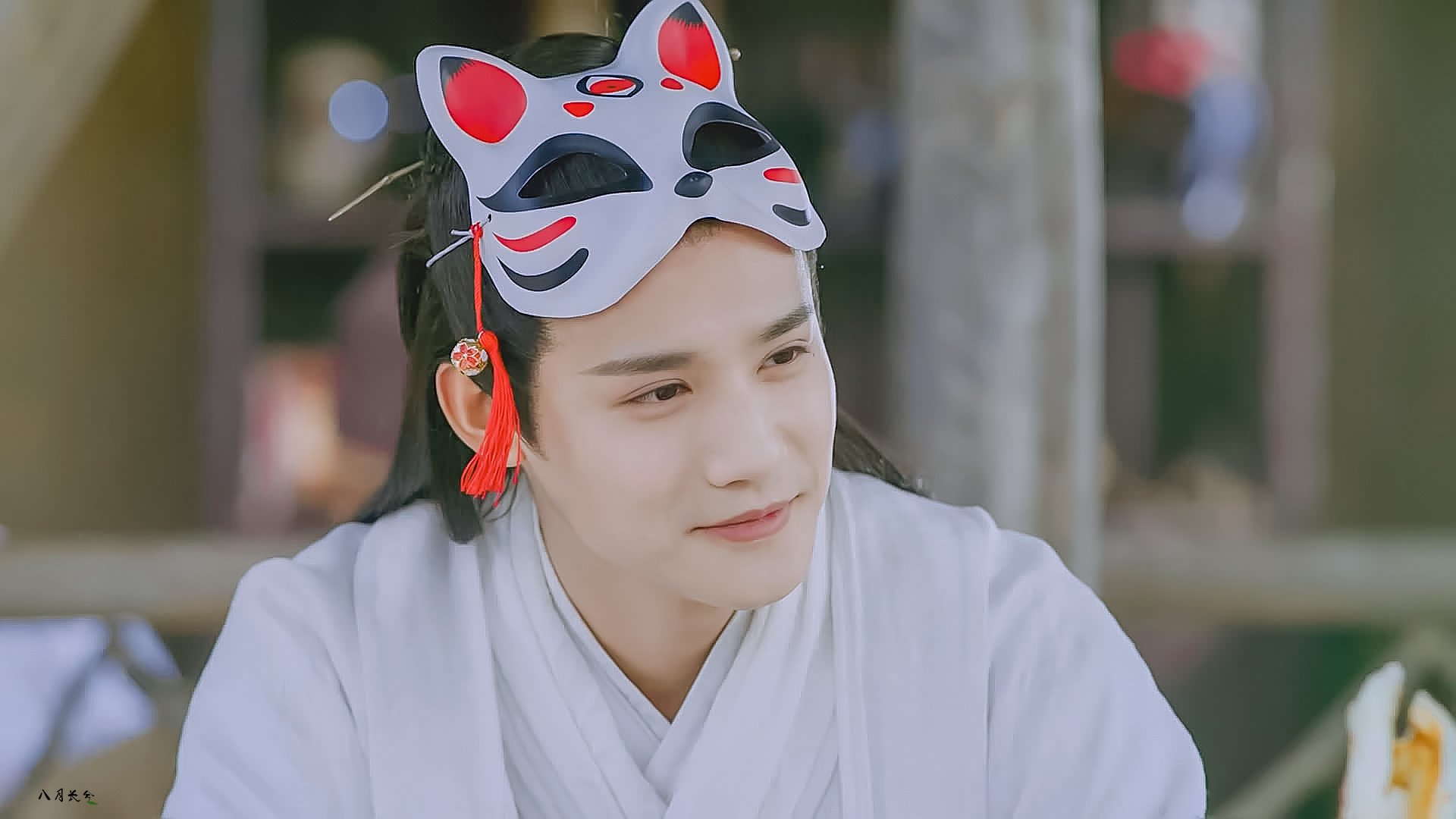 法甲青训心理训练促进压力下技术动作学习的研究，法甲青训最好的球队