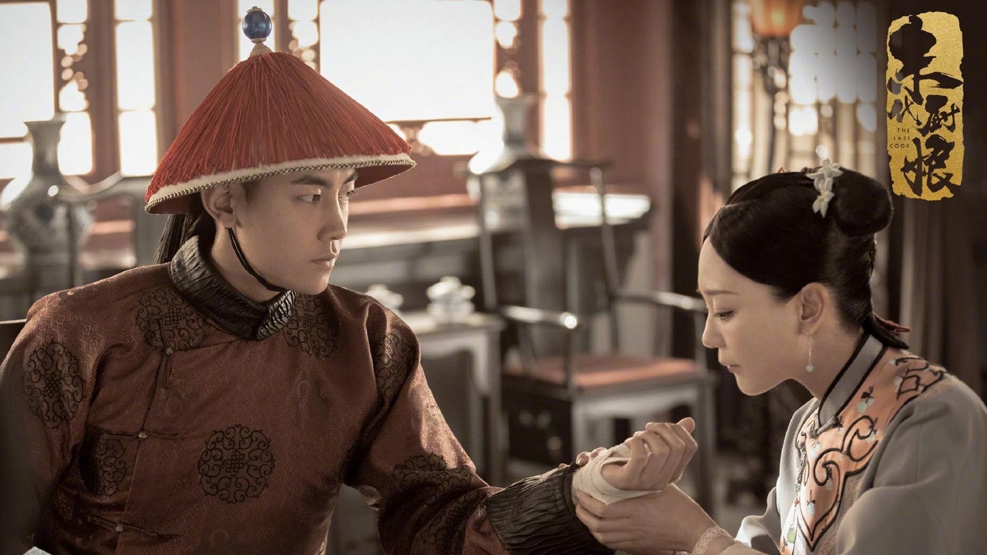 法甲豪门与中小俱乐部的薪资差距治理方案，法甲俱乐部身价