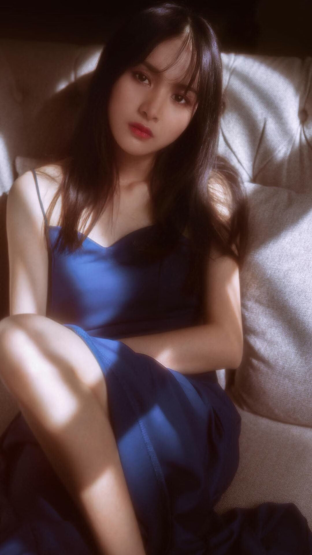 篮球运动员专项体能训练负荷监测技术，篮球专项训练负荷特征