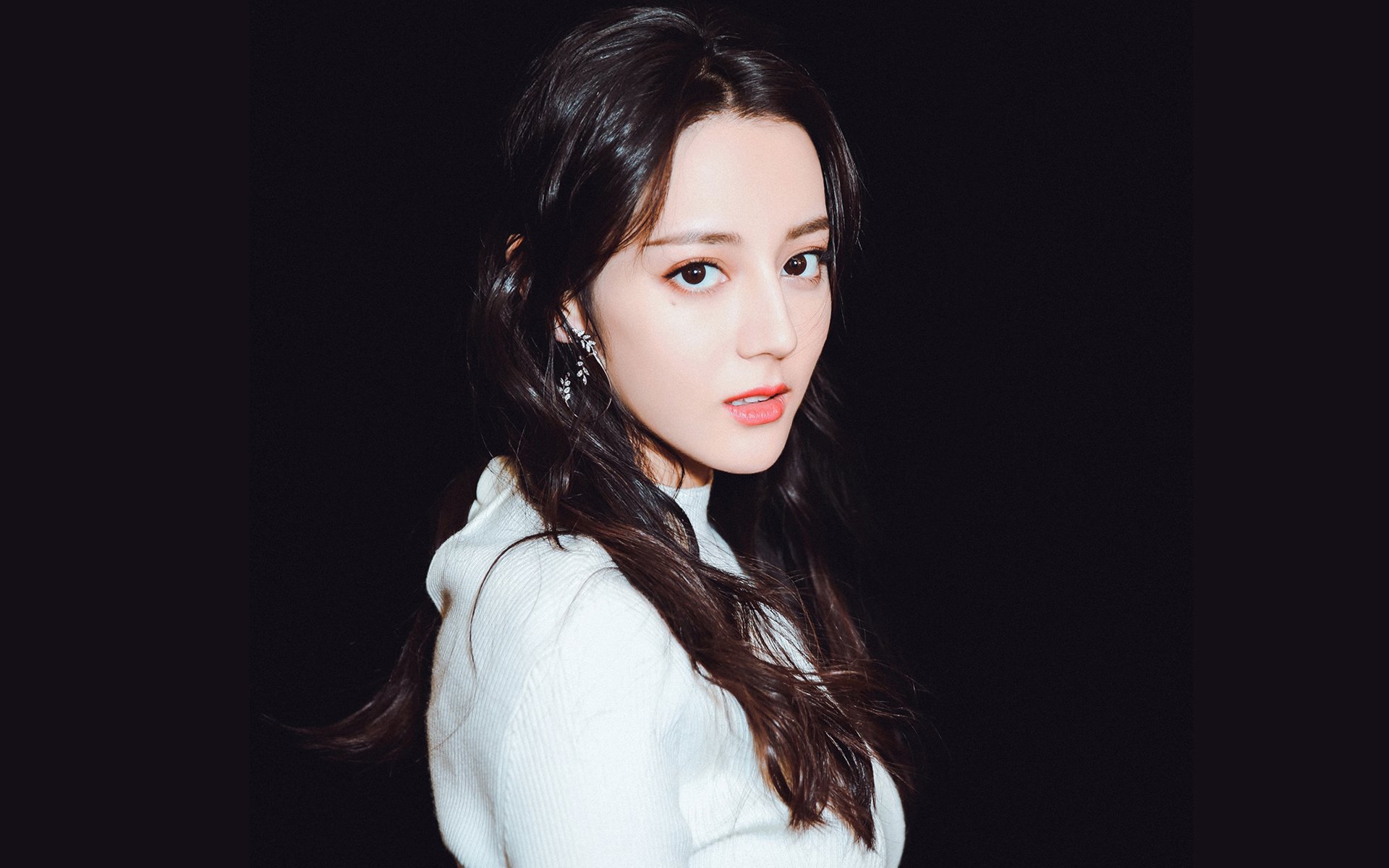 篮球运动员训练负荷监测与调整技术研究，篮球运动训练负荷分析