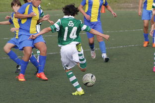 爱游戏用户专属-英超球队引入神经科学干预提升定位球专注度的实证研究