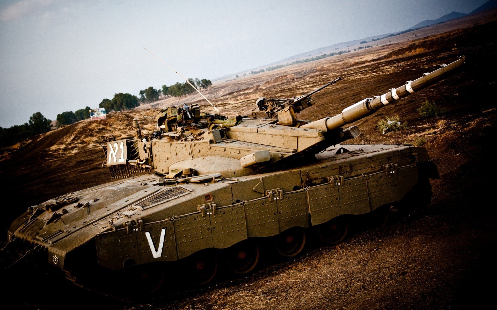 西甲防守策略调整对定位球防守成功率的影响分析,西甲新赛季用球