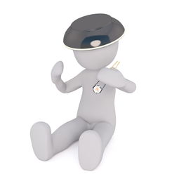 爱游戏正版-西甲裁判语言模糊性对关键判罚影响的实证研究，西甲裁判数据