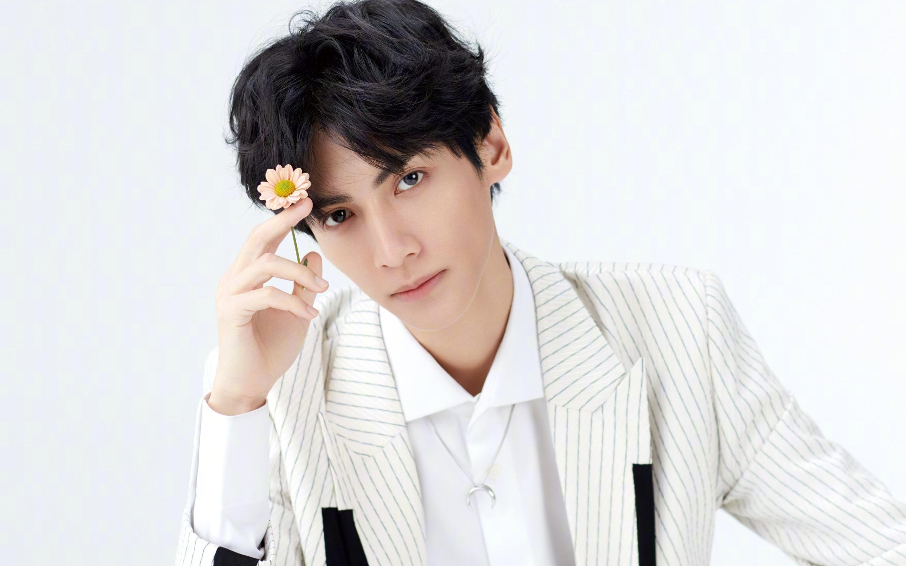 逆转神剧：那些令人震惊的比赛结局，逆转神剧_那些令人震惊的比赛结局