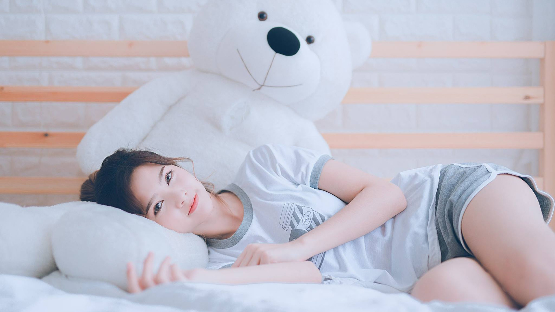 逆转神剧：那些令人震惊的比赛结局，逆转神剧_那些令人震惊的比赛结局