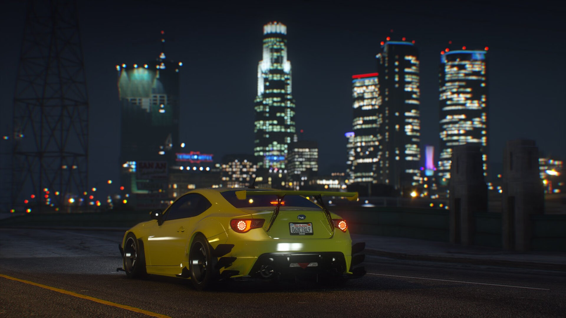 高校运动训练动态管理机制,高校运动训练动态管理机制有哪些