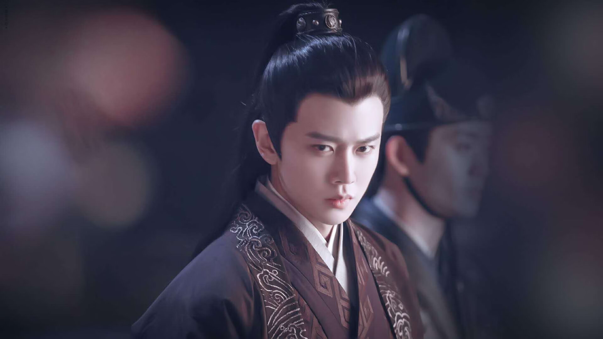 CBA联盟投入资源推动女篮职业联赛规范发展，cba女篮名单