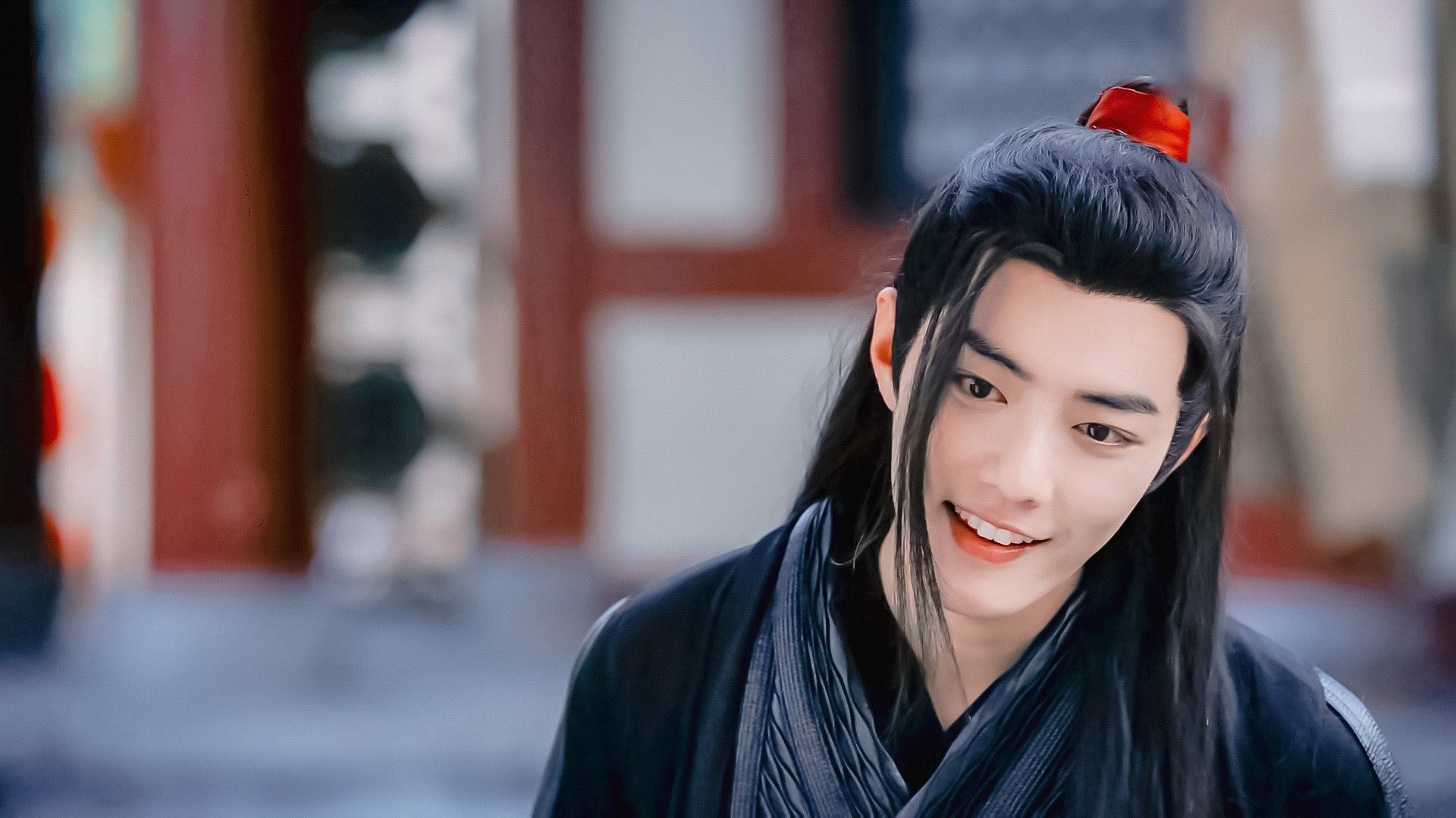 0新建场馆，成都世运“绿色办赛”太硬核了！