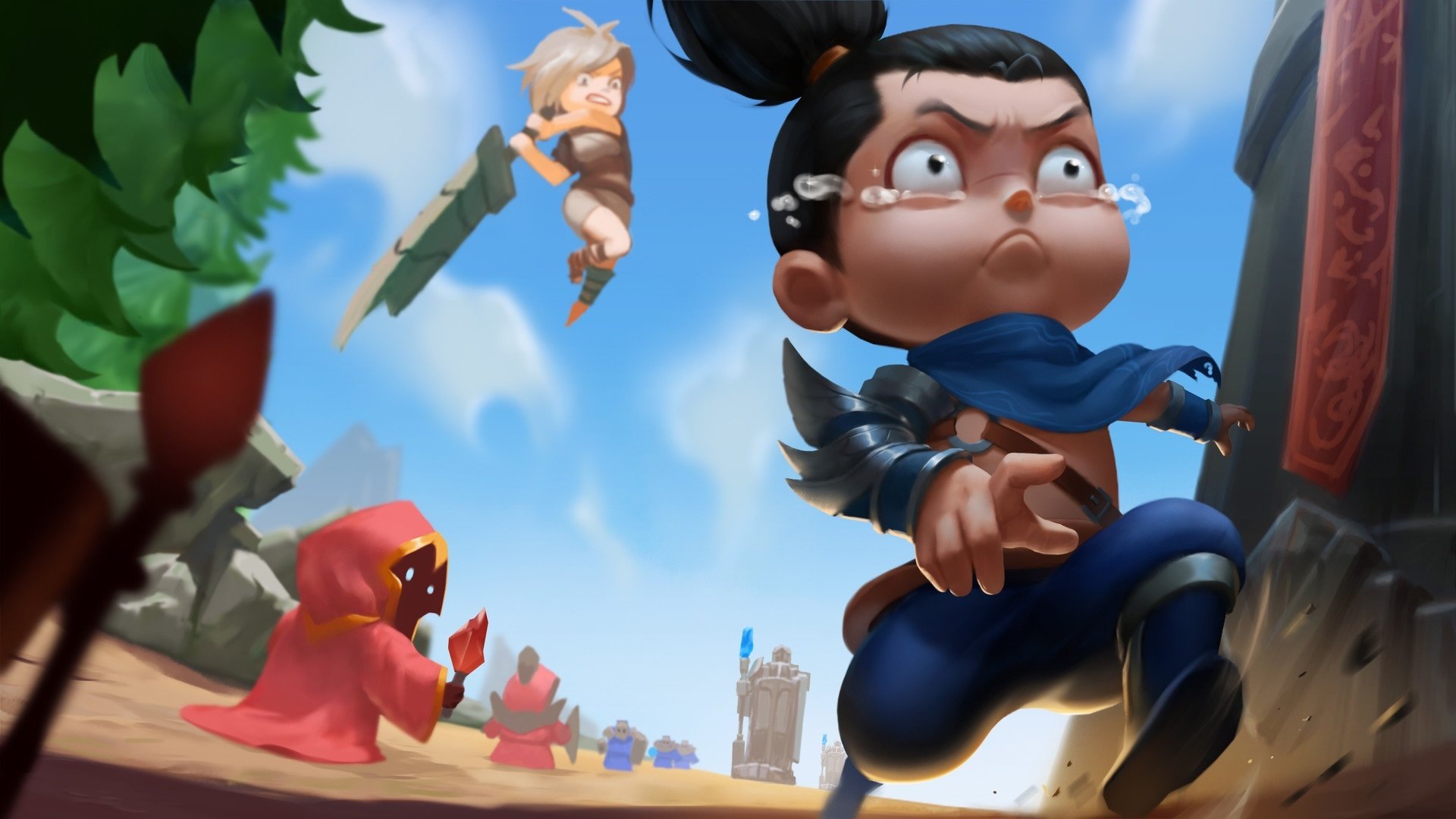 ayx-“生死搏杀，四川省体育馆自由搏击赛火爆登场”