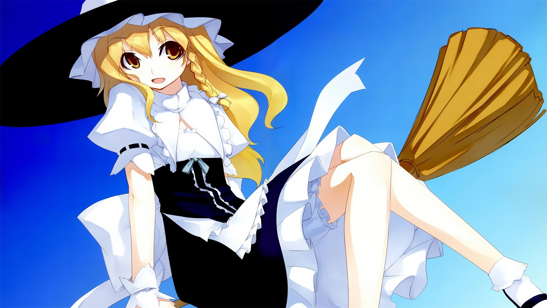 中国女篮防守强度持续提升，中国女篮实力剧增