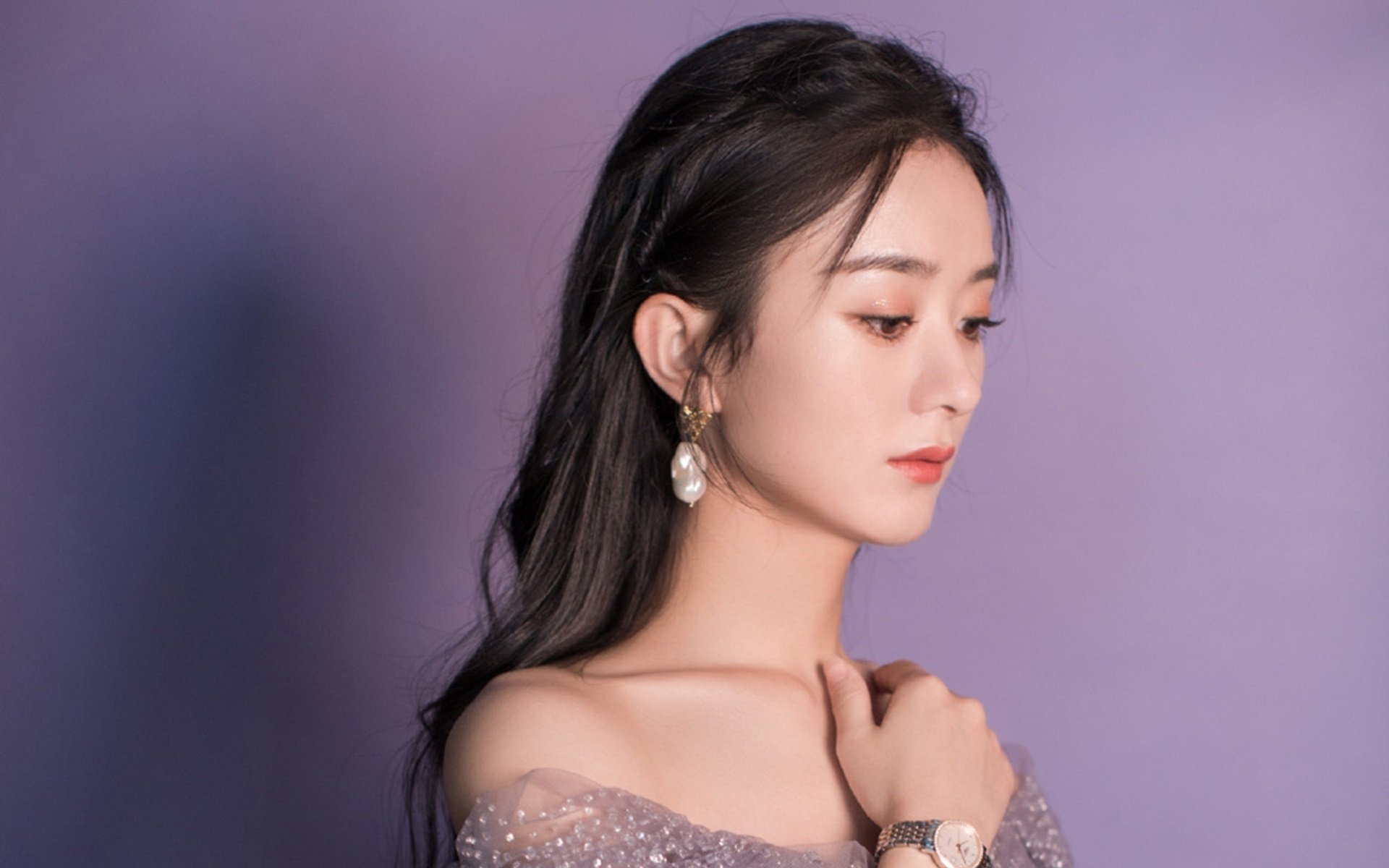 五大联赛是否减少慢节奏控球降低战术失误率，五大联赛最快速度