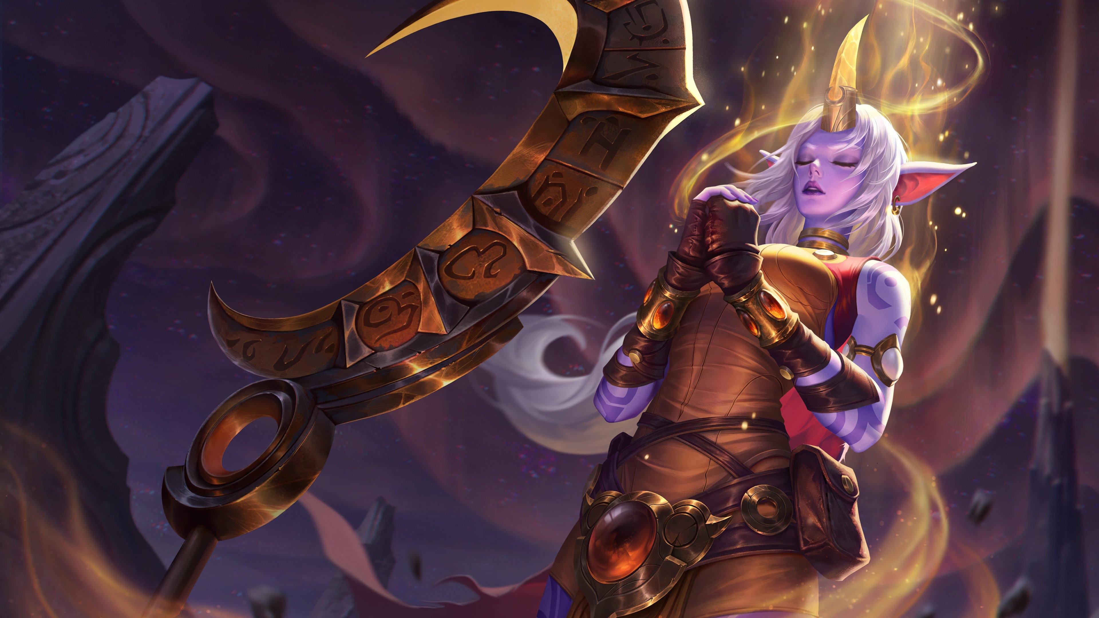 五大联赛球队换人时机选择与战术板推演内容关系，五大联赛转会期