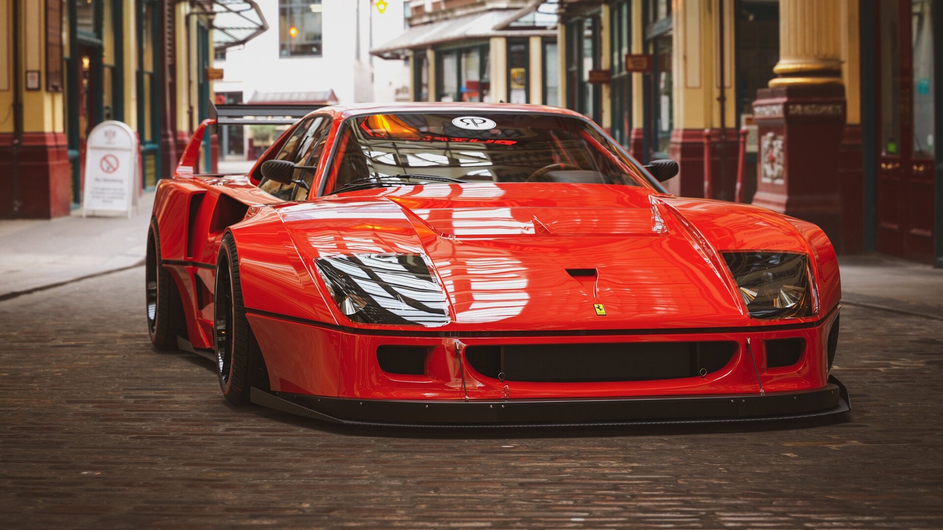 亚冠联赛中国青年队晋级 球迷纷纷点赞，亚冠 青年军