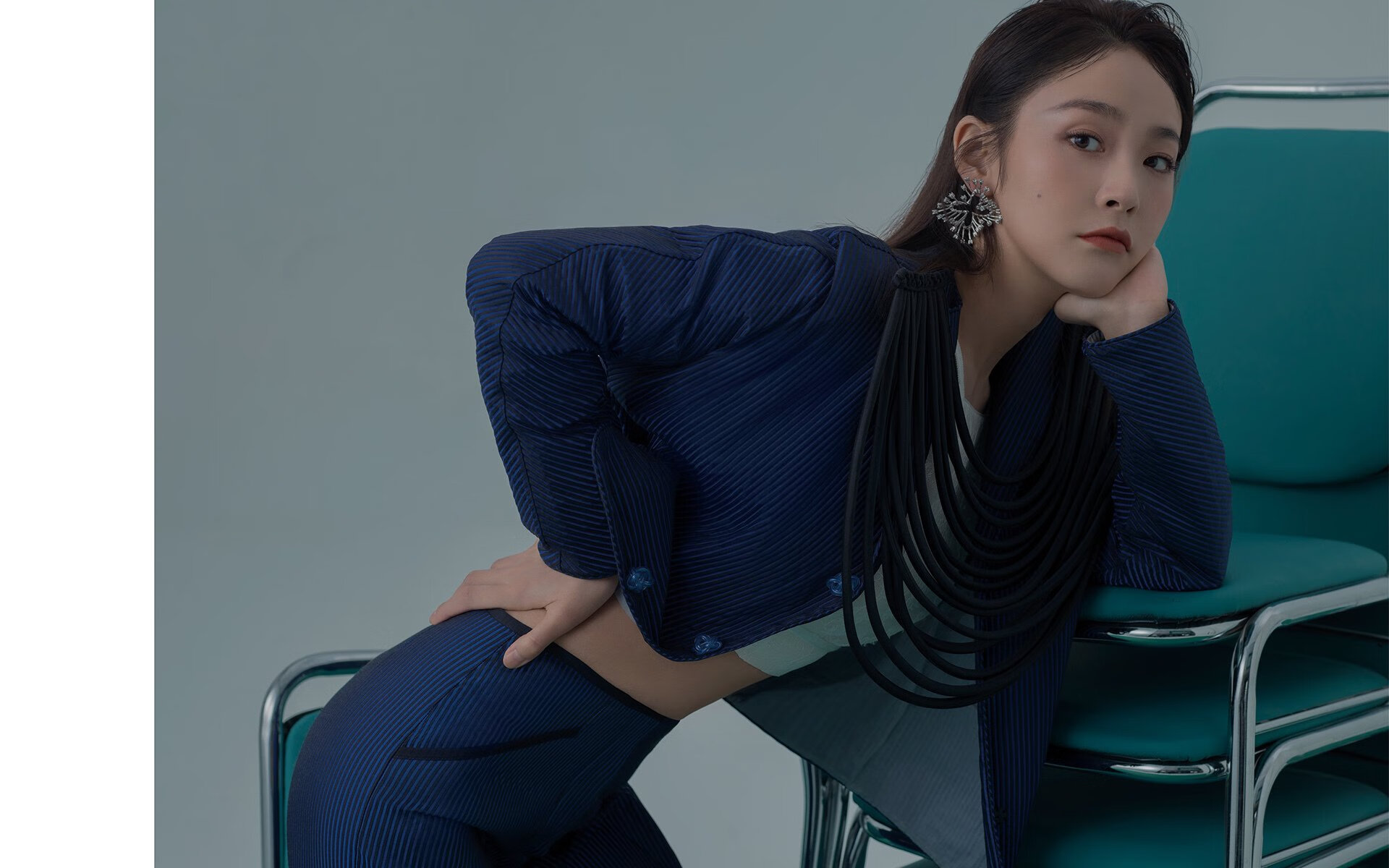 亚特兰大持续加强反击速度打破僵局,亚特兰大进攻太强了