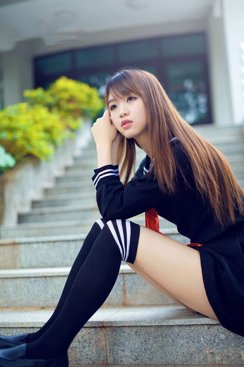 亚特兰大持续加强反击速度打破僵局,亚特兰大进攻太强了