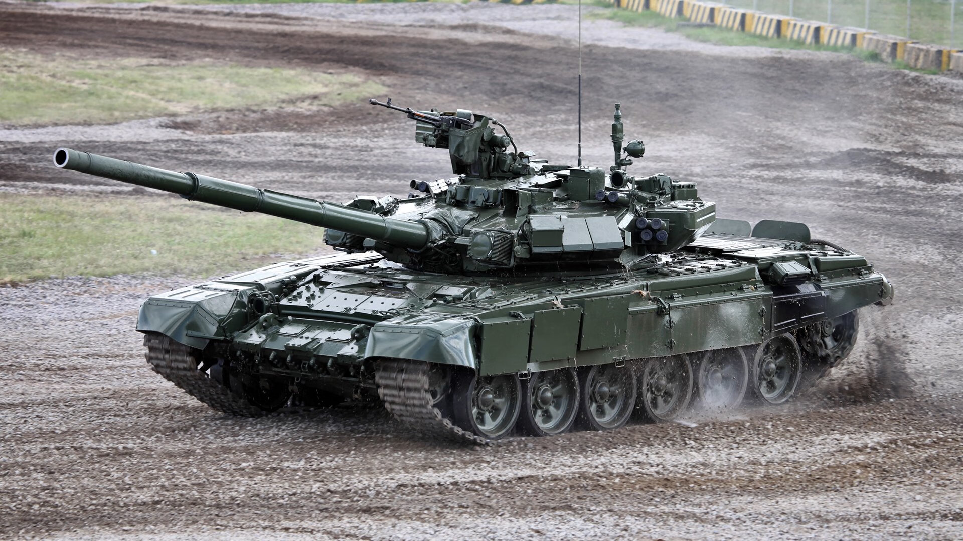 体测标准改革促使球员体能全面进步，体测标准各项所占比例