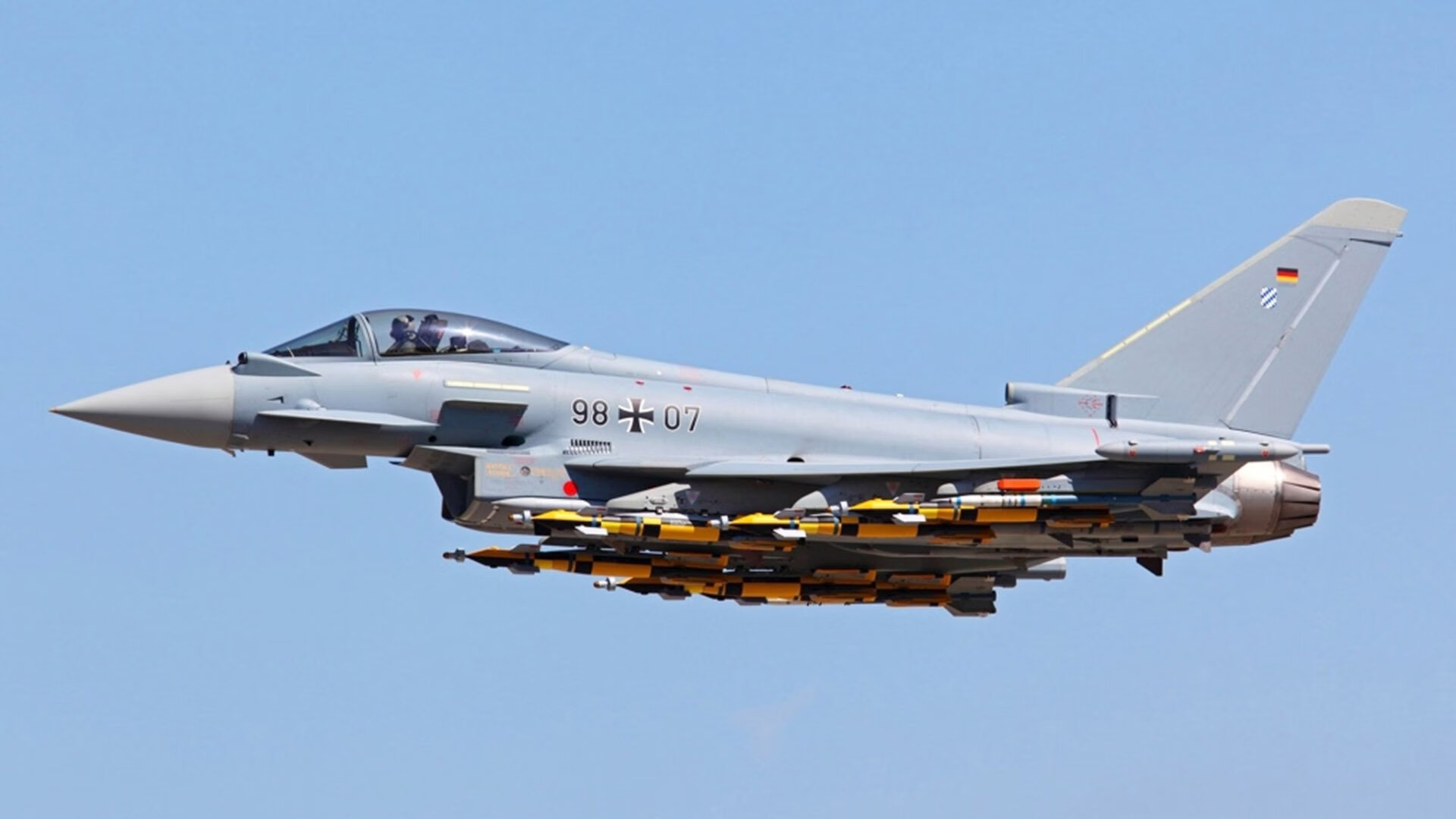 体育新闻中心主办体育记者职业发展趋势调研发布会，体育记者就业前景分析