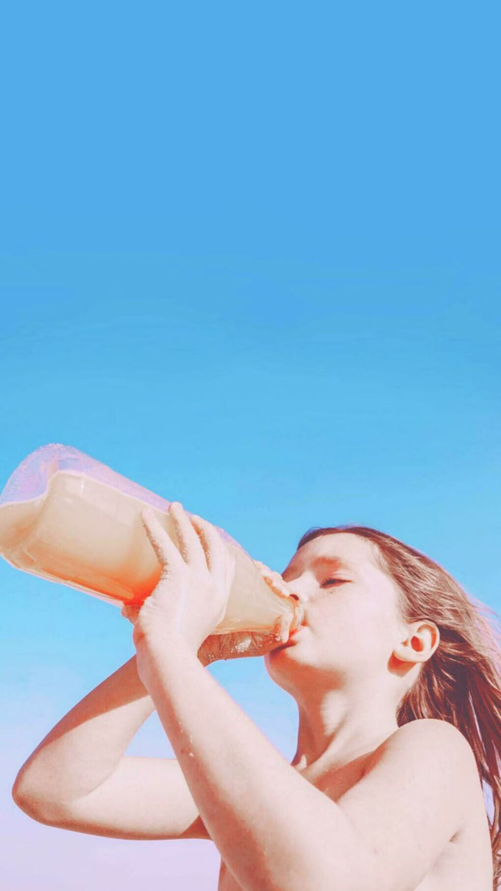 全国青少年冬季运动会筹备工作全面启动，第十四届全国冬季运动会设置竞赛项目