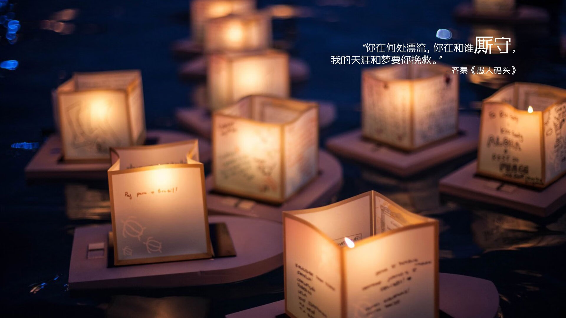 体育新闻中心联合高校开展体育传播创新研究，体育新闻传播与外语学院