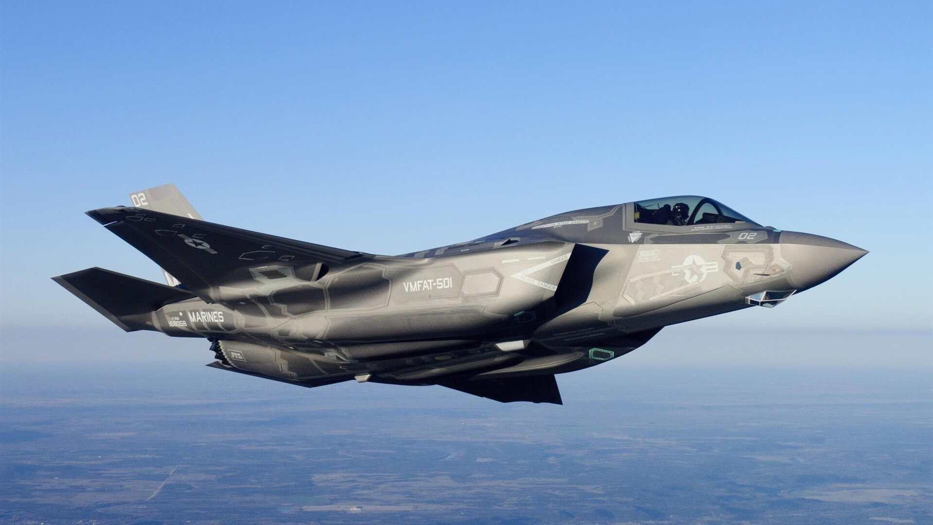 体育新闻中心联合高校开展体育传播创新研究，体育新闻传播与外语学院