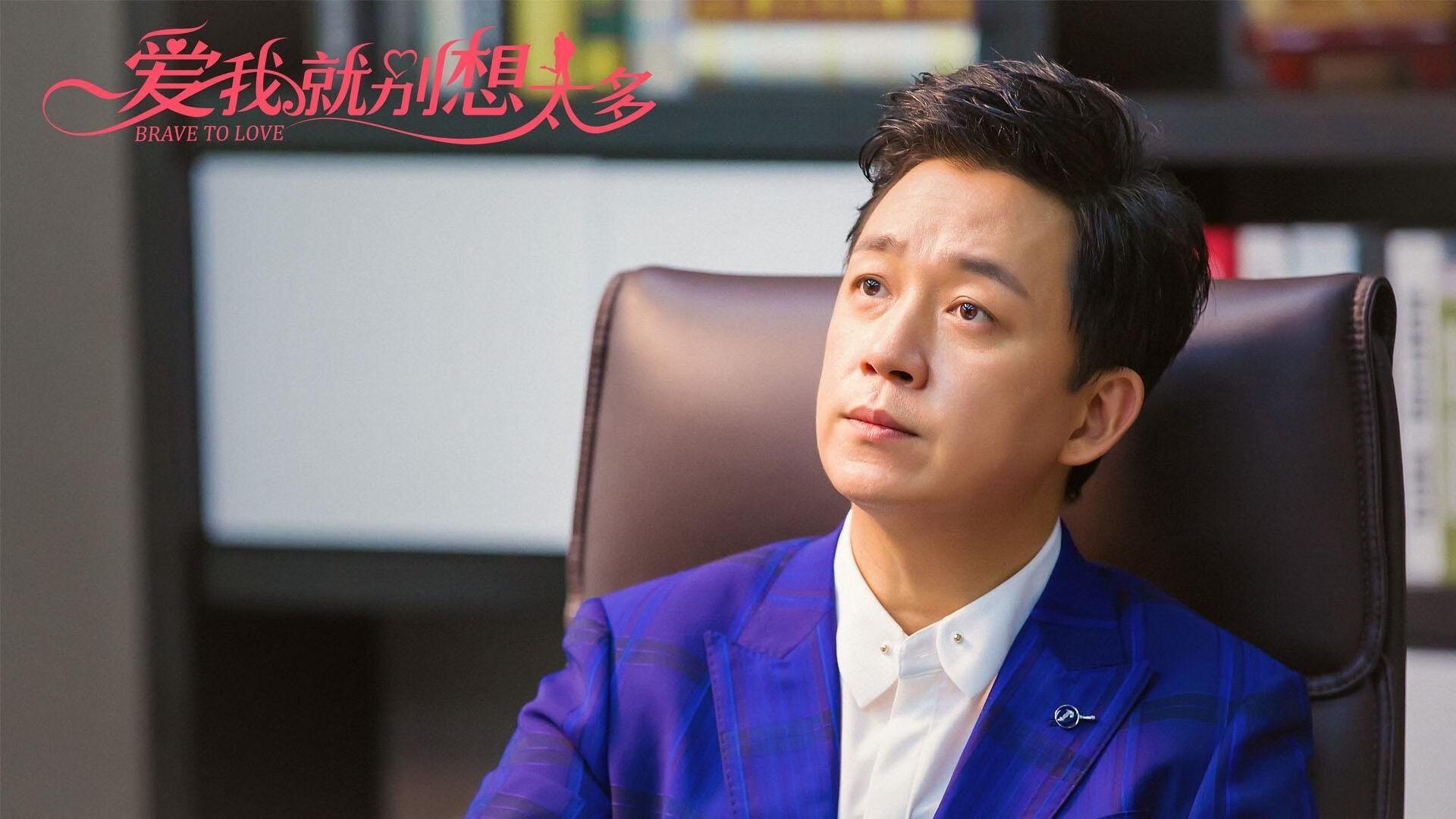 博卡青年门将高接低挡,力保球门,博卡青年2020主场球衣