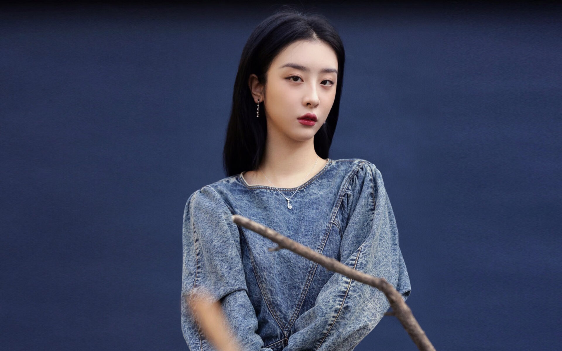 国家队主教练选聘流程缺乏透明,国家队主教练是什么级别