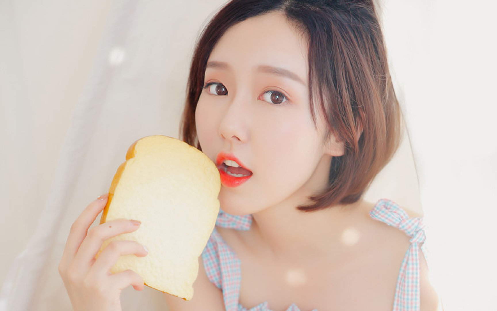 国家队主教练选聘流程缺乏透明,国家队主教练是什么级别