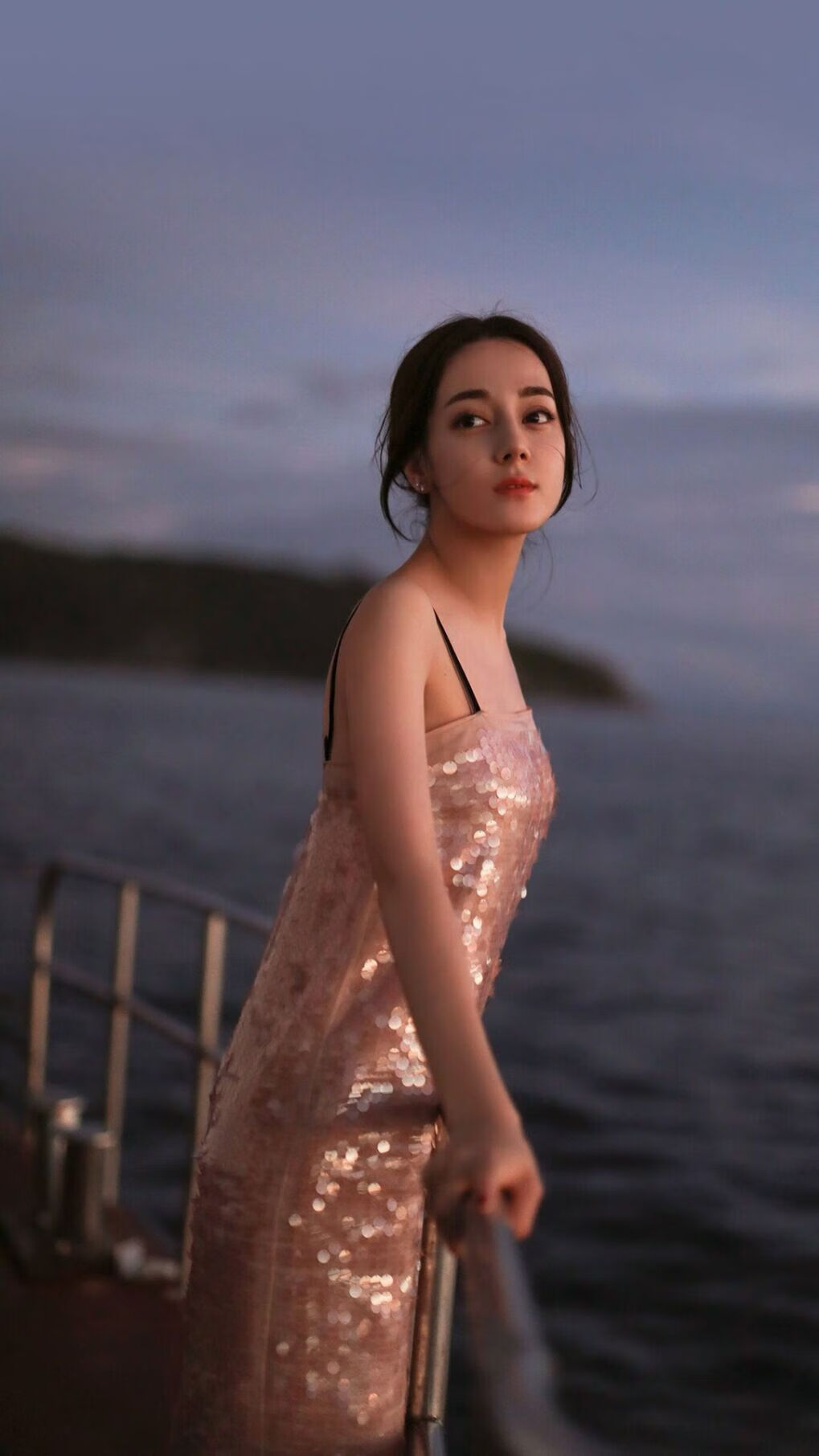 国际米兰防线稳定化解对方冲击,国际米兰战术